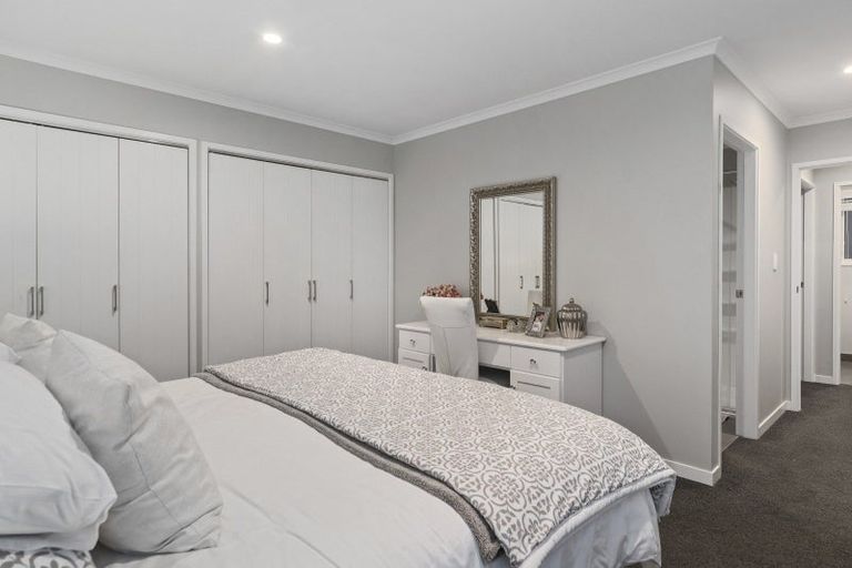 Photo of property in 3b Pillans Road, Otumoetai, Tauranga, 3110