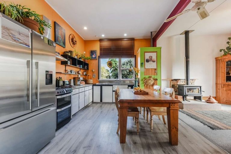 Photo of property in 35 Whakarewa Street, Motueka, 7120