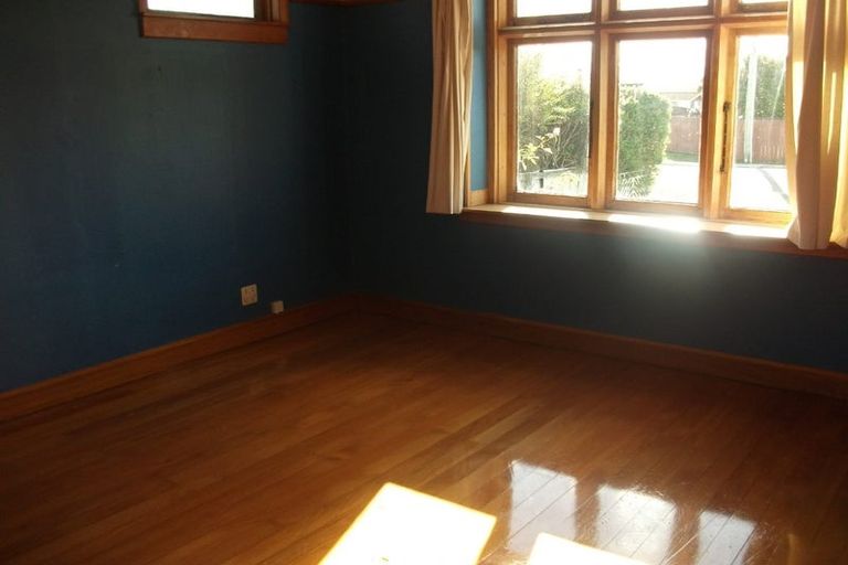 Photo of property in 9 Brewer Street, Blenheim, 7201