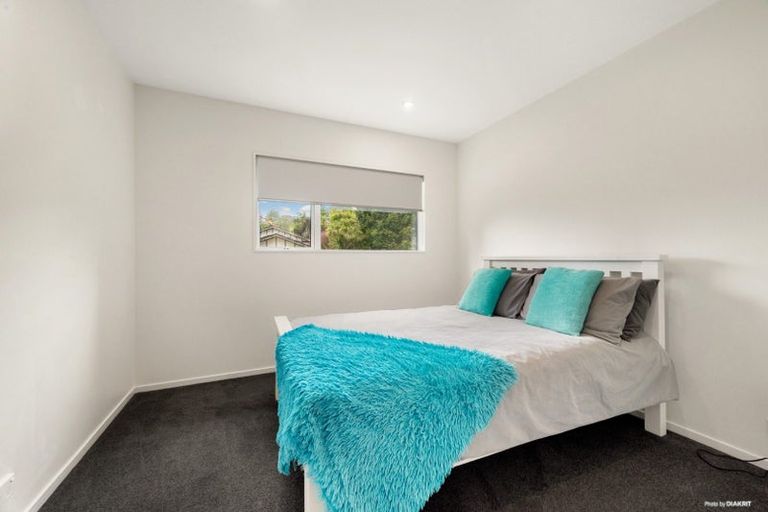 Photo of property in 6 Halder Place, Torbay, Auckland, 0632