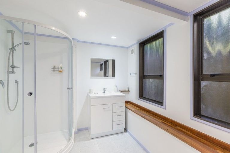 Photo of property in 54 Bertram Street, Warkworth, 0910