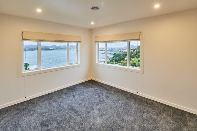 Photo of property in 39 Matai Road, Hataitai, Wellington, 6021