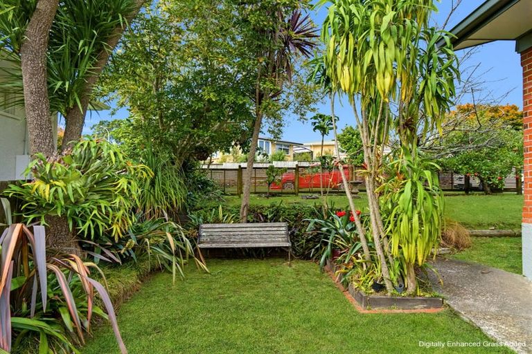 Photo of property in 5 Armagh Street, Greerton, Tauranga, 3112