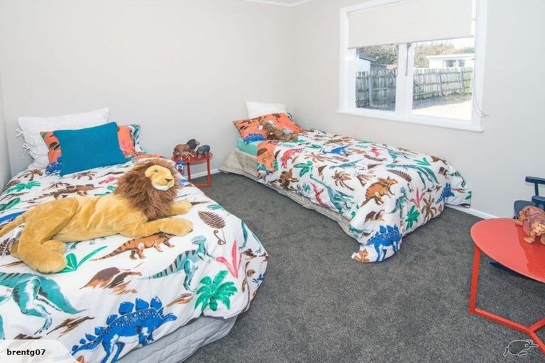 Photo of property in 61 Makoura Road, Masterton, 5810