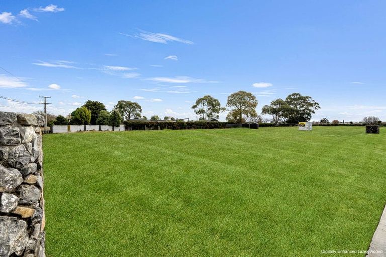 Photo of property in 234 Meeanee Road, Meeanee, Napier, 4112
