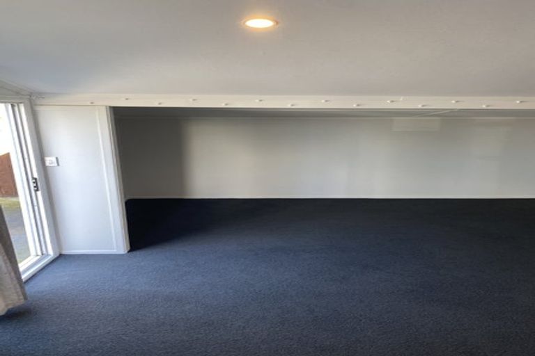 Photo of property in 24 Yvonne Street, Melville, Hamilton, 3206