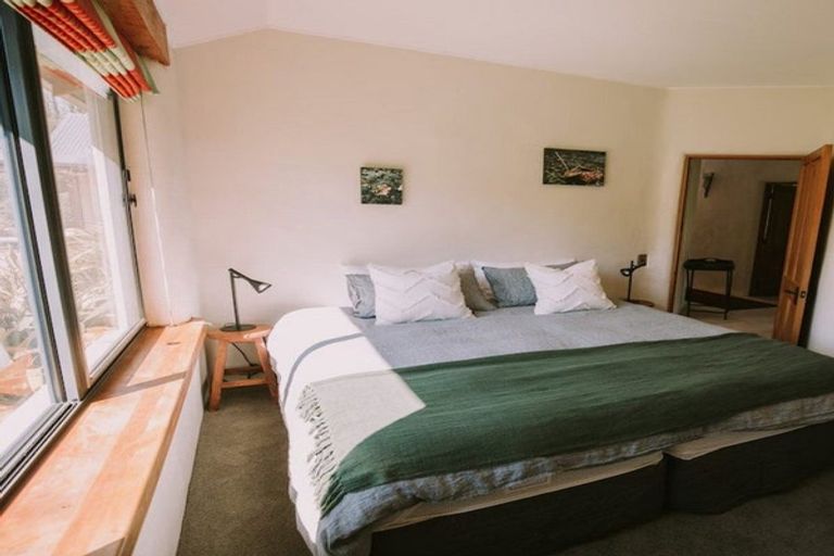 Photo of property in 508 Lake Hawea-albert Town Road, Albert Town, Wanaka, 9382