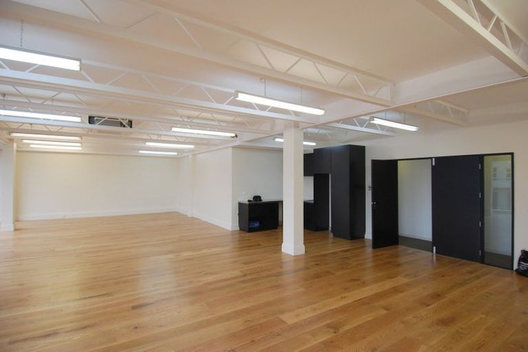 Photo of property in 6 Kingdon Street, Leamington, Cambridge, 3432