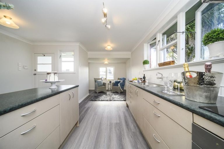 Photo of property in 40 Mill Street, Marton, 4710