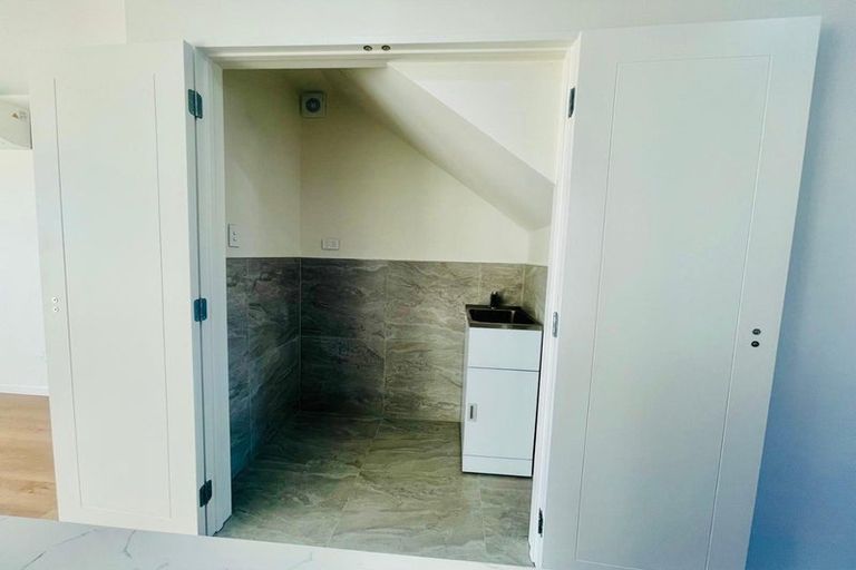 Photo of property in 57 Paapaakiri Loop, Takanini, 2112