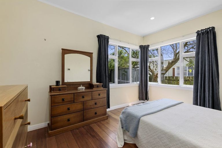 Photo of property in 81 Adelaide Street, Petone, Lower Hutt, 5012