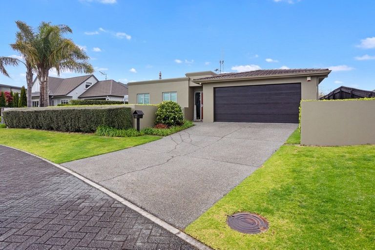 Photo of property in 22 Harbelle Close, Bethlehem, Tauranga, 3110