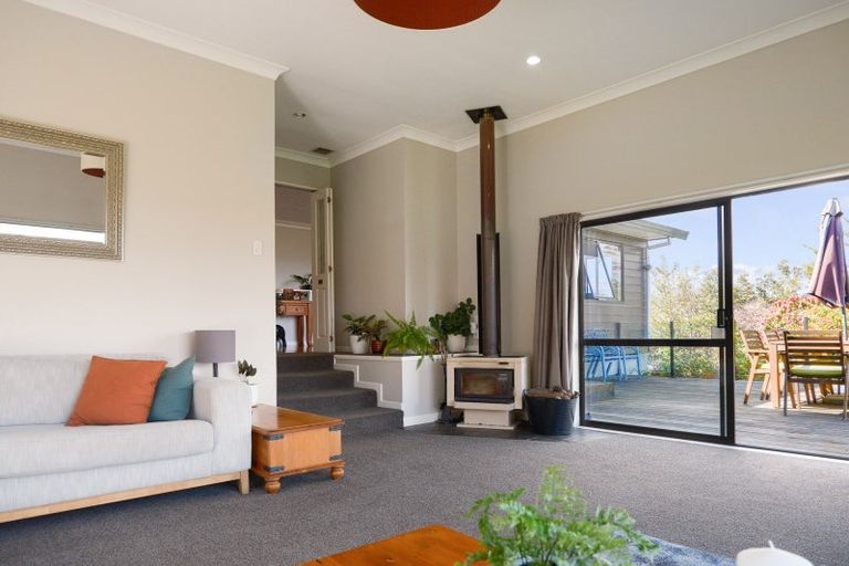 Photo of property in 207b State Highway 30, Tikitere, Rotorua, 3074