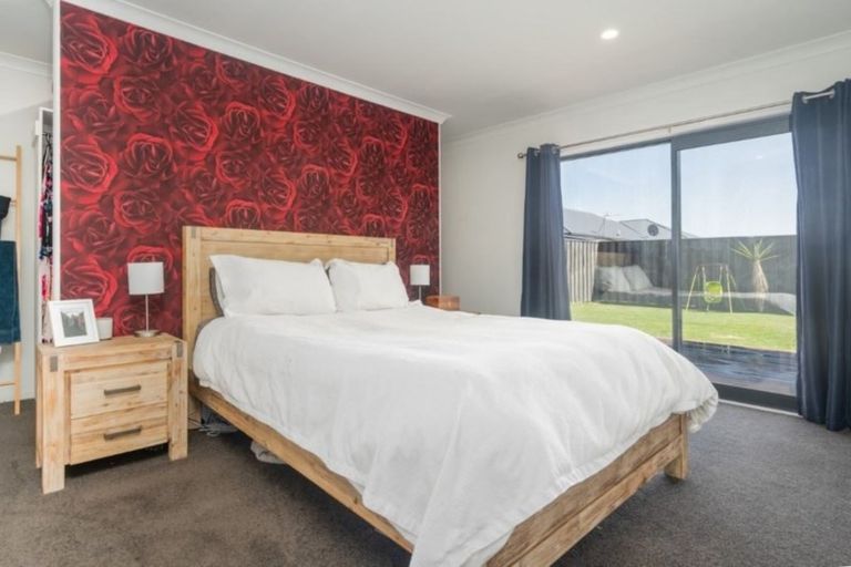 Photo of property in 86 Riverstone Drive, Rolleston, 7614