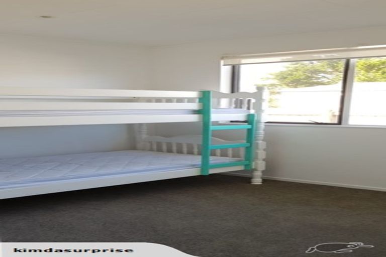 Photo of property in 21 Kuparu Place, Ruakaka, 0116
