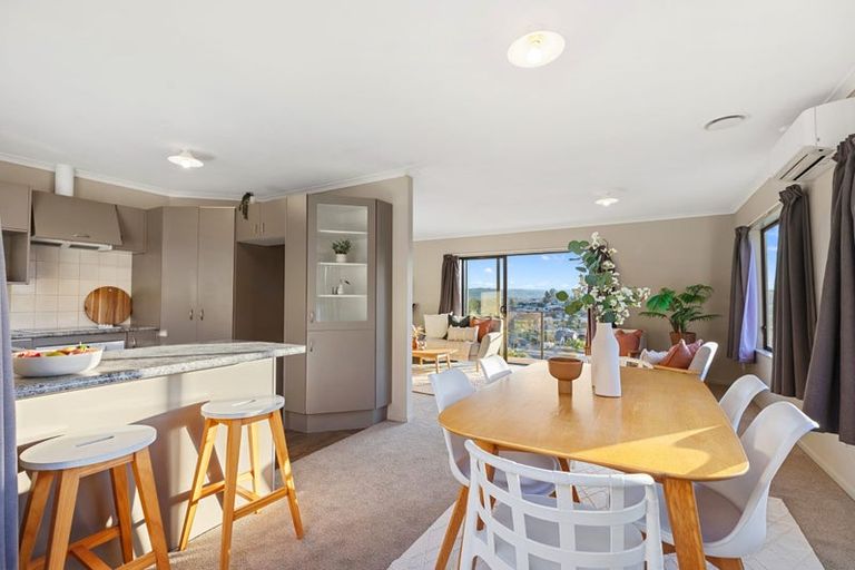 Photo of property in 81a Seymour Place, Bellevue, Tauranga, 3110