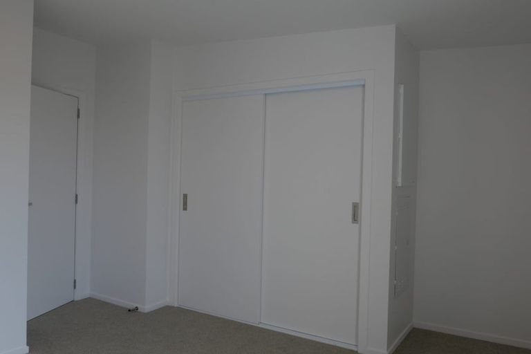 Photo of property in 26 Houhere Street, Paraparaumu, 5032