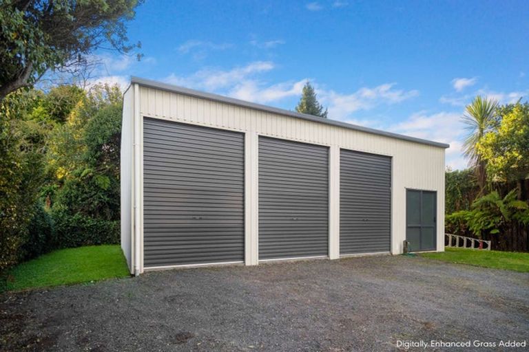 Photo of property in 26 Orion Street, Sunnybrook, Rotorua, 3015