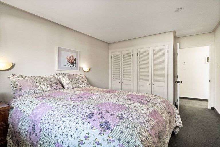 Photo of property in 53c Prince Albert Road, Saint Kilda, Dunedin, 9012