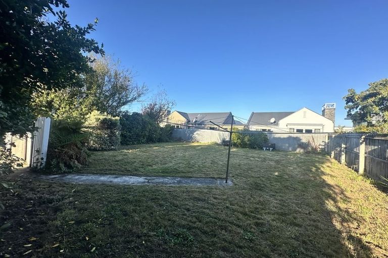Photo of property in 494 Greers Road, Bishopdale, Christchurch, 8053
