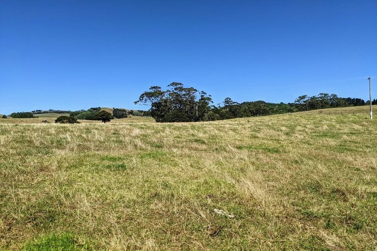 Photo of property in 662 West Coast Road, Makarau, Warkworth, 0981