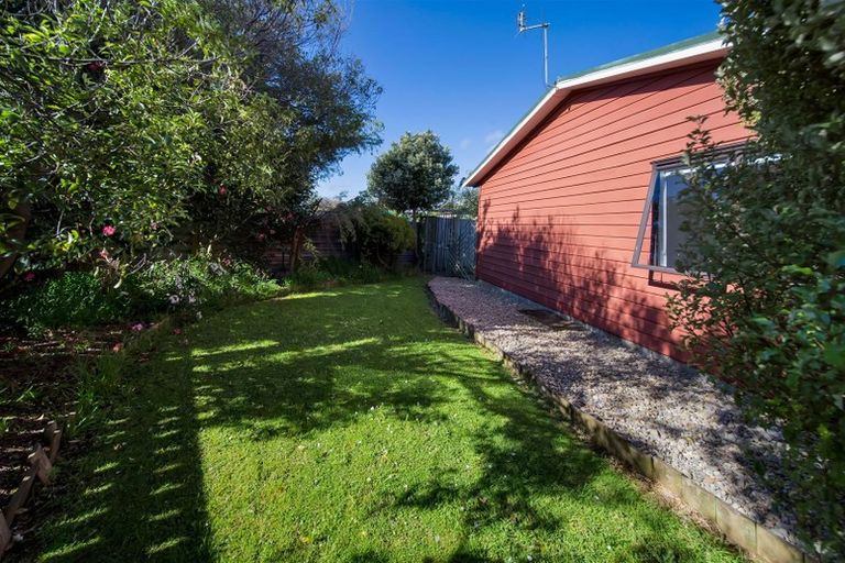 Photo of property in 48 Tawa Street, Hawera, 4610