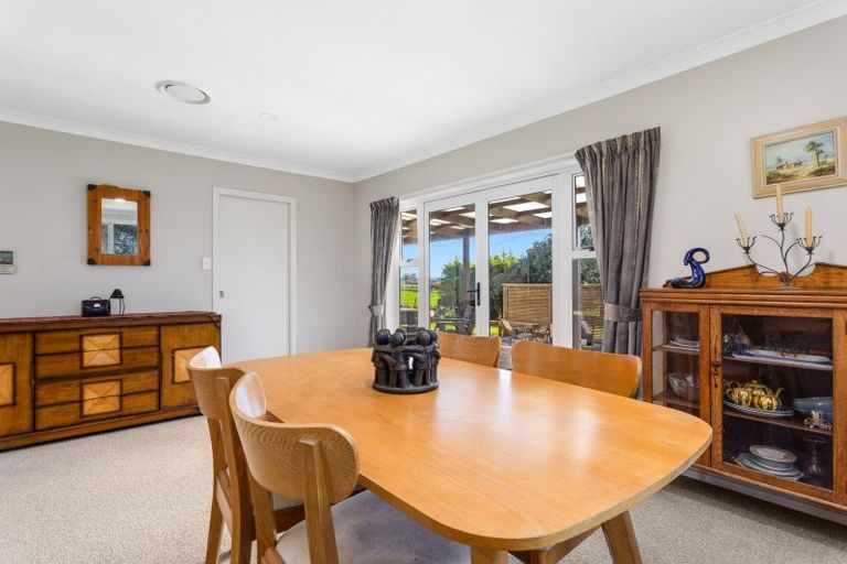 Photo of property in 95 White Pine Bush Road, Awakeri, Whakatane, 3192