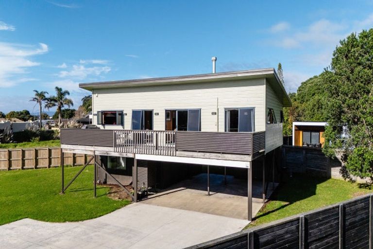 Photo of property in 34b Harbour Road, Ohope, 3121