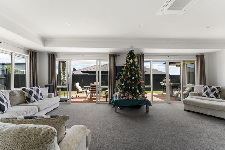 Photo of property in 28 Hart Road, Richmond, 7020