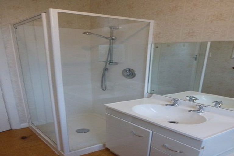 Photo of property in 691 Tancreds Road, Lincoln, Christchurch, 7676