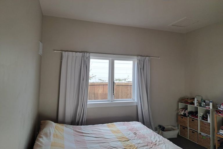 Photo of property in 7 Tully Street, Kilbirnie, Wellington, 6022