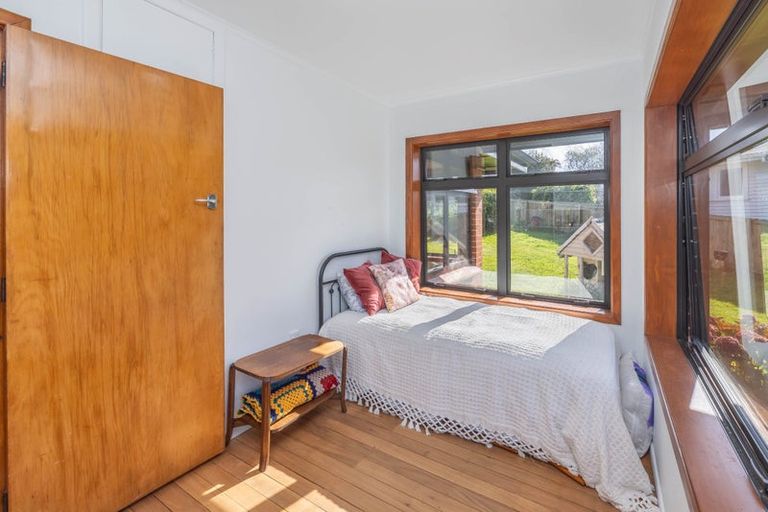 Photo of property in 18 Hall Street, Kihikihi, Te Awamutu, 3800