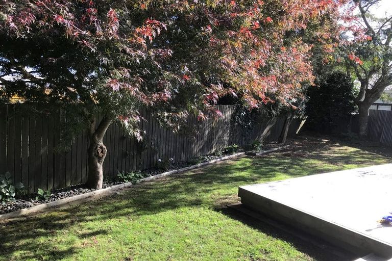 Photo of property in 95c Oakfield Crescent, Pukete, Hamilton, 3200