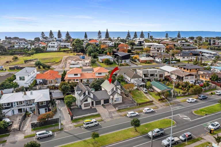 Photo of property in 357 Maunganui Road, Mount Maunganui, 3116