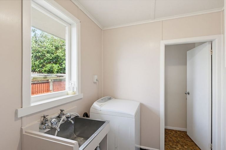 Photo of property in 16 Kesteven Avenue, Parkvale, Tauranga, 3112