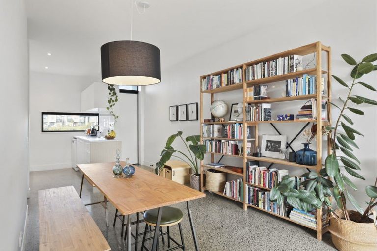 Photo of property in 250 Hobsonville Point Road, Hobsonville, Auckland, 0616