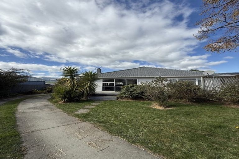 Photo of property in 24 Doran Street, Richmond, 7020