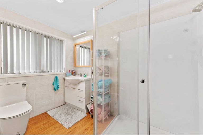 Photo of property in 194 Grampian Street, Tokoroa, 3420