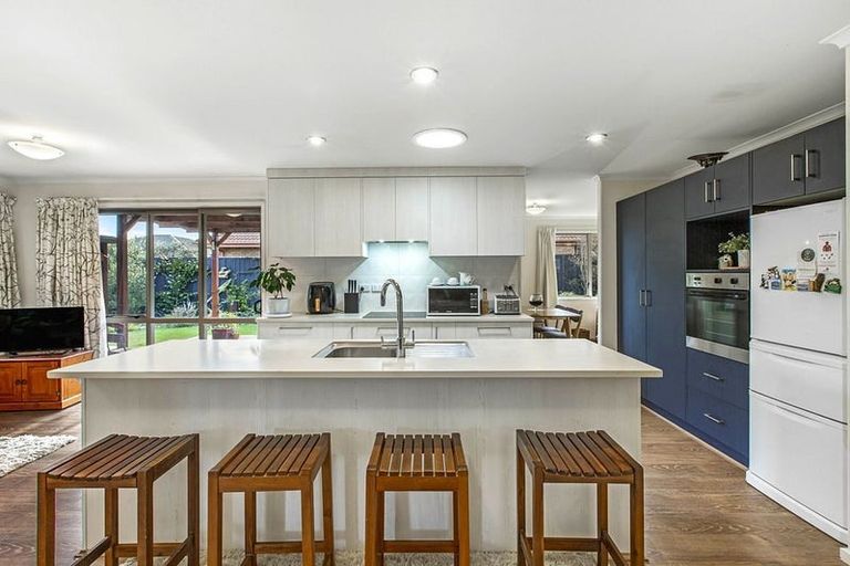 Photo of property in 82 Huntington Drive, Huntington, Hamilton, 3210