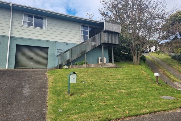 Photo of property in 61 Seymour Place, Bellevue, Tauranga, 3110