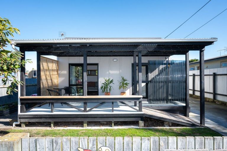 Photo of property in 19 Grange Road North, Haumoana, 4102