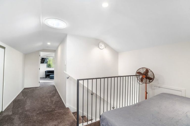 Photo of property in 17a Mataraki Place, Wanaka, 9305