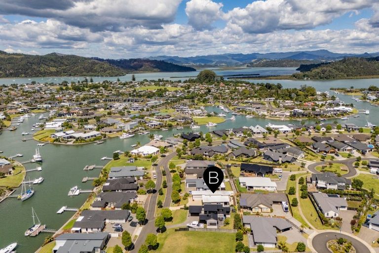 Photo of property in 16 Leeward Drive, Whitianga, 3510