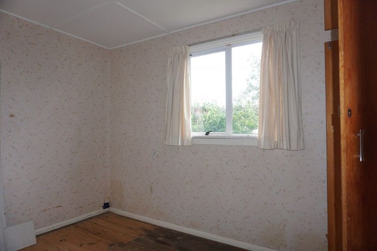 Photo of property in 14 Otereo Street, Hokio Beach, Levin, 5571