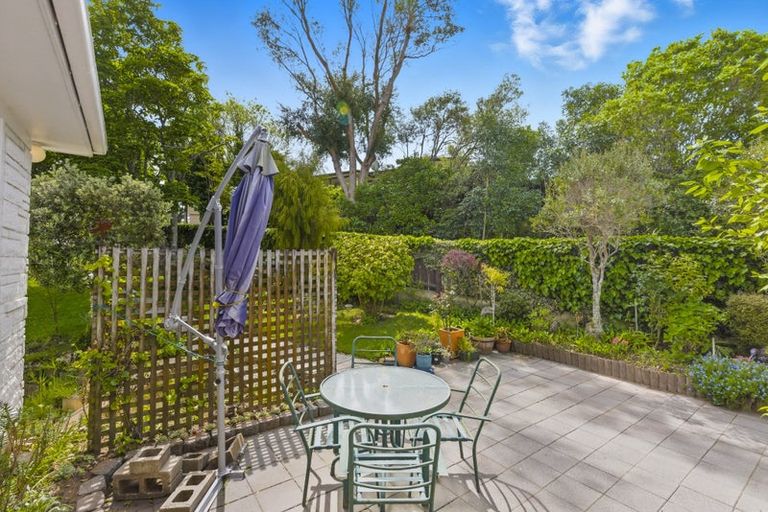 Photo of property in 38b Gavin Road, Raumati Beach, Paraparaumu, 5032