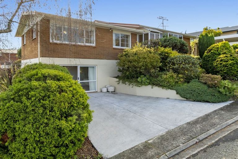 Photo of property in 1 Jules Way, Otumoetai, Tauranga, 3110