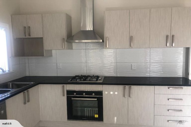 Photo of property in 462 Great South Road, Papatoetoe, Auckland, 2025