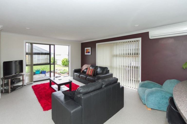 Photo of property in 9 Woodridge Drive, Flagstaff, Hamilton, 3210