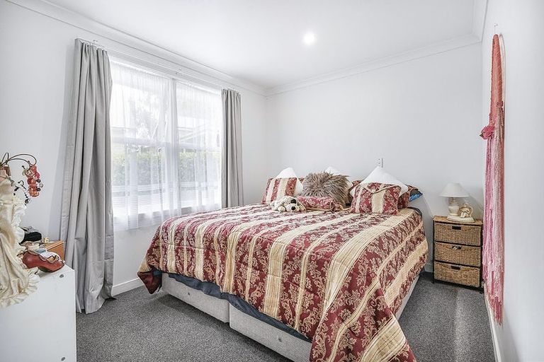 Photo of property in 14 George Street, Morrinsville, 3300