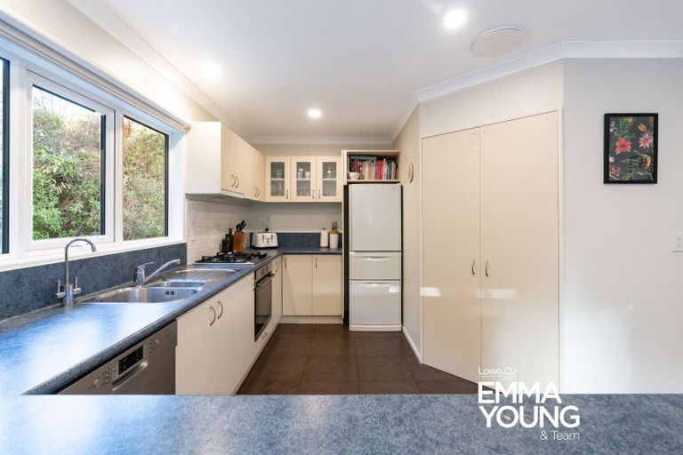 Photo of property in 9a Wentworth Street, Mornington, Wellington, 6021